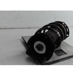 Amortisseur avant droit SKODA KAROQ