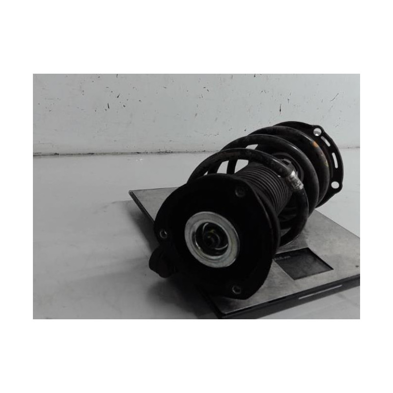 Amortisseur avant droit SKODA KAROQ