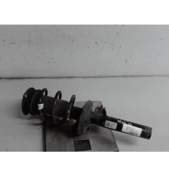 Amortisseur avant droit SKODA KAROQ Photo n°2