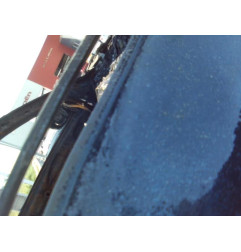 Amortisseur avant droit SKODA KAROQ Photo n°4