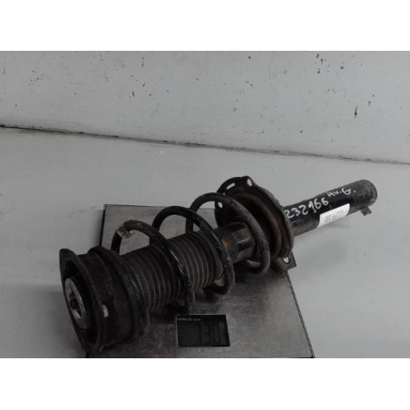 Amortisseur avant gauche SKODA KAROQ Photo n°1