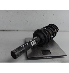 Amortisseur avant gauche SKODA KAROQ Photo n°3