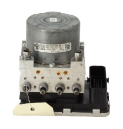 Bloc ABS (freins anti-blocage) SKODA KAROQ Photo n°1