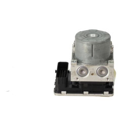 Bloc ABS (freins anti-blocage) SKODA KAROQ Photo n°3