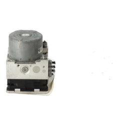 Bloc ABS (freins anti-blocage) SKODA KAROQ Photo n°4