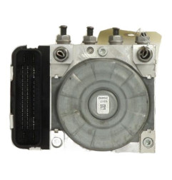 Bloc ABS (freins anti-blocage) SKODA KAROQ Photo n°5