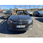 Bloc ABS (freins anti-blocage) SKODA KAROQ