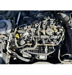 Bloc ABS (freins anti-blocage) SKODA KAROQ Photo n°7