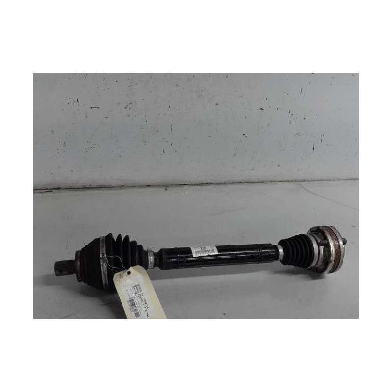 Cardan droit (transmission) SKODA KAROQ