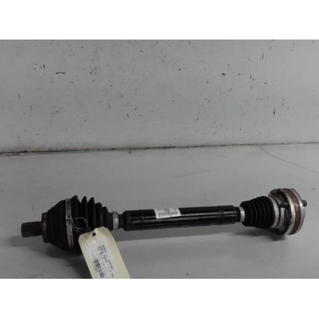 Cardan droit (transmission) SKODA KAROQ Photo n°1