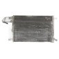 Condenseur de clim SKODA KAROQ