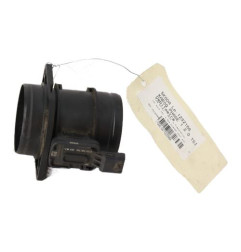 Debitmetre SKODA KAROQ Photo n°1