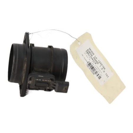 Debitmetre SKODA KAROQ Photo n°1