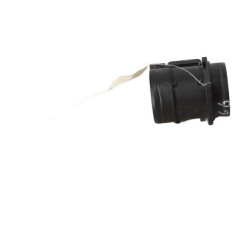 Debitmetre SKODA KAROQ