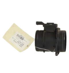 Debitmetre SKODA KAROQ Photo n°3