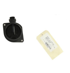 Debitmetre SKODA KAROQ Photo n°4