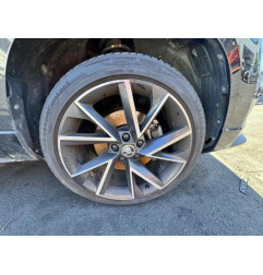 Debitmetre SKODA KAROQ Photo n°13