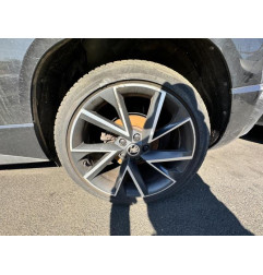 Debitmetre SKODA KAROQ Photo n°14