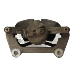 Etrier avant gauche (freinage) SKODA KAROQ Photo n°1