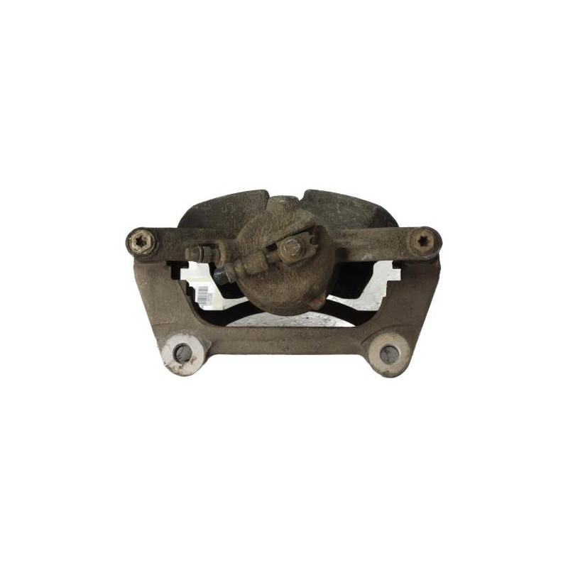 Etrier avant gauche (freinage) SKODA KAROQ