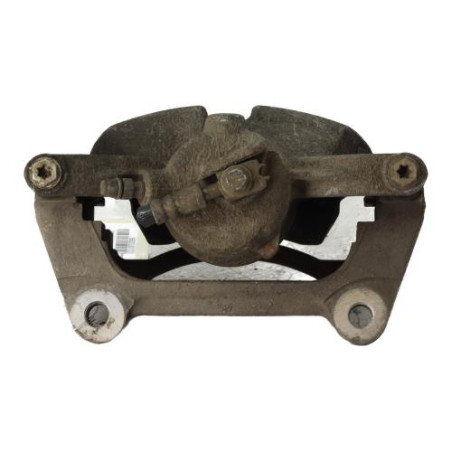 Etrier avant gauche (freinage) SKODA KAROQ Photo n°1