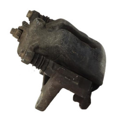 Etrier avant gauche (freinage) SKODA KAROQ