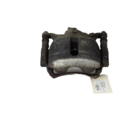 Etrier avant gauche (freinage) SKODA KAROQ Photo n°3