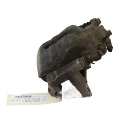 Etrier avant gauche (freinage) SKODA KAROQ Photo n°4