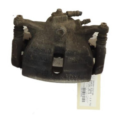 Etrier avant gauche (freinage) SKODA KAROQ Photo n°5