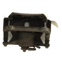 Etrier avant gauche (freinage) SKODA KAROQ Photo n°6