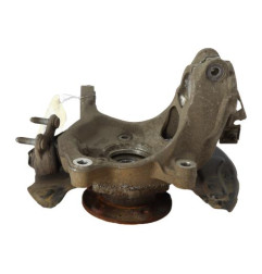 Moyeu avant gauche SKODA KAROQ Photo n°1