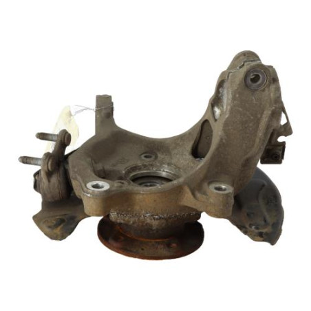 Moyeu avant gauche SKODA KAROQ Photo n°1