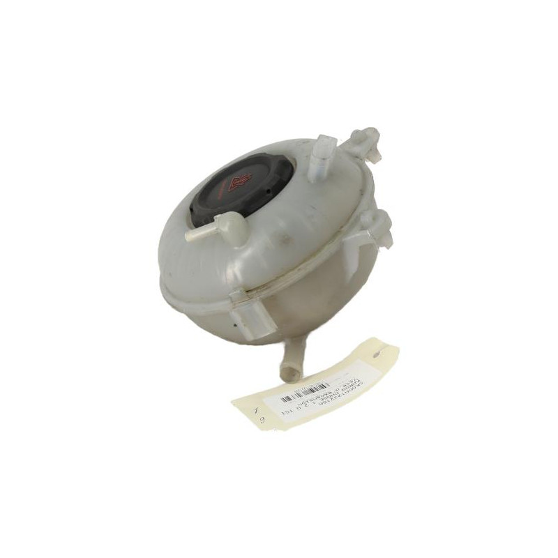 Vase d'expansion SKODA KAROQ