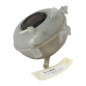 Vase d'expansion SKODA KAROQ