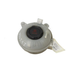 Vase d'expansion SKODA KAROQ