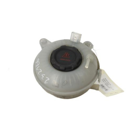 Vase d'expansion SKODA KAROQ