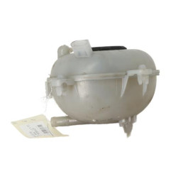 Vase d'expansion SKODA KAROQ Photo n°3