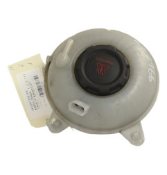 Vase d'expansion SKODA KAROQ Photo n°5