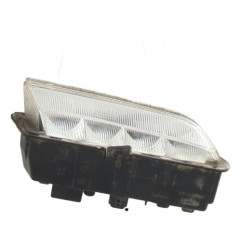 Feu diurne avant droit RENAULT CLIO 4 Photo n°5