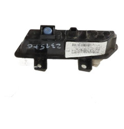 Feu diurne avant droit RENAULT CLIO 4 Photo n°6