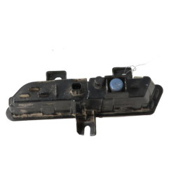 Feu diurne avant droit RENAULT CLIO 4 Photo n°7