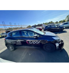 Feu diurne avant droit RENAULT CLIO 4 Photo n°12