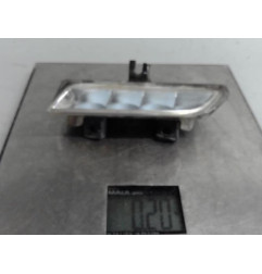 Feu diurne avant gauche RENAULT CLIO 4 Photo n°1