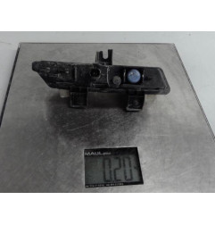 Feu diurne avant gauche RENAULT CLIO 4