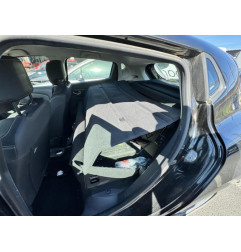 Feu diurne avant gauche RENAULT CLIO 4 Photo n°12