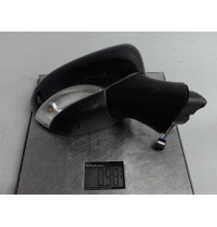 Retroviseur droit RENAULT CLIO 4 Photo n°1
