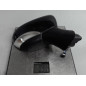 Retroviseur droit RENAULT CLIO 4