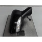 Retroviseur droit RENAULT CLIO 4