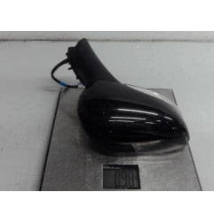 Retroviseur droit RENAULT CLIO 4 Photo n°3