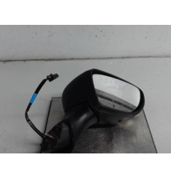 Retroviseur droit RENAULT CLIO 4 Photo n°4